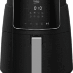 Beko FRL2244B 3.9L Air Fryer