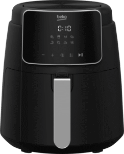 Affordable Air Fryers
