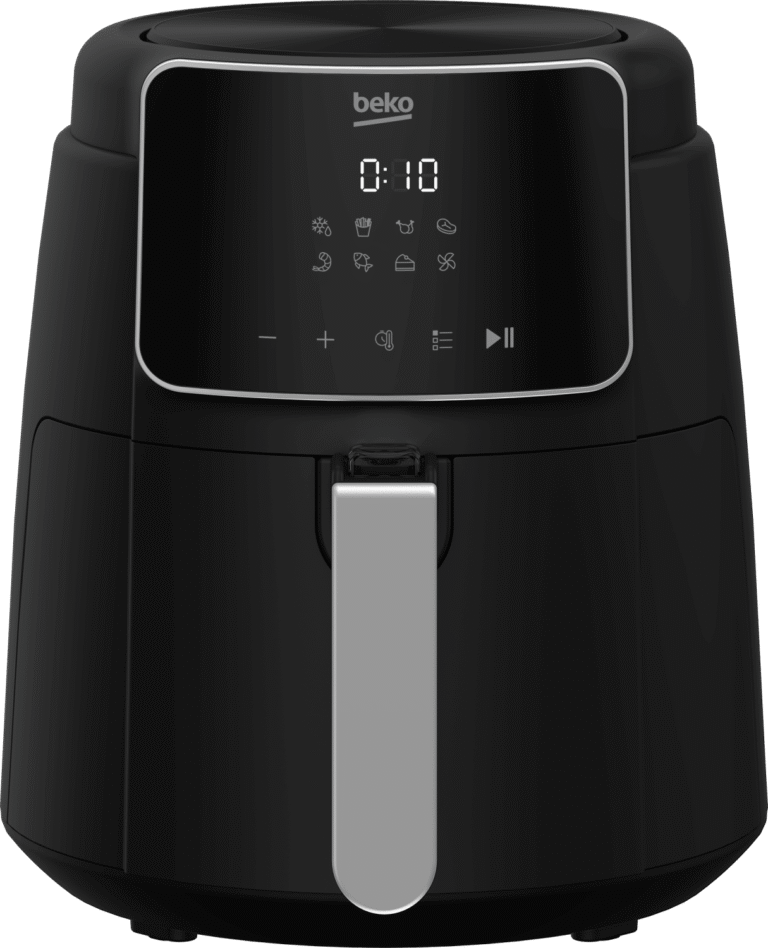Beko FRL2244B Air Fryer Review