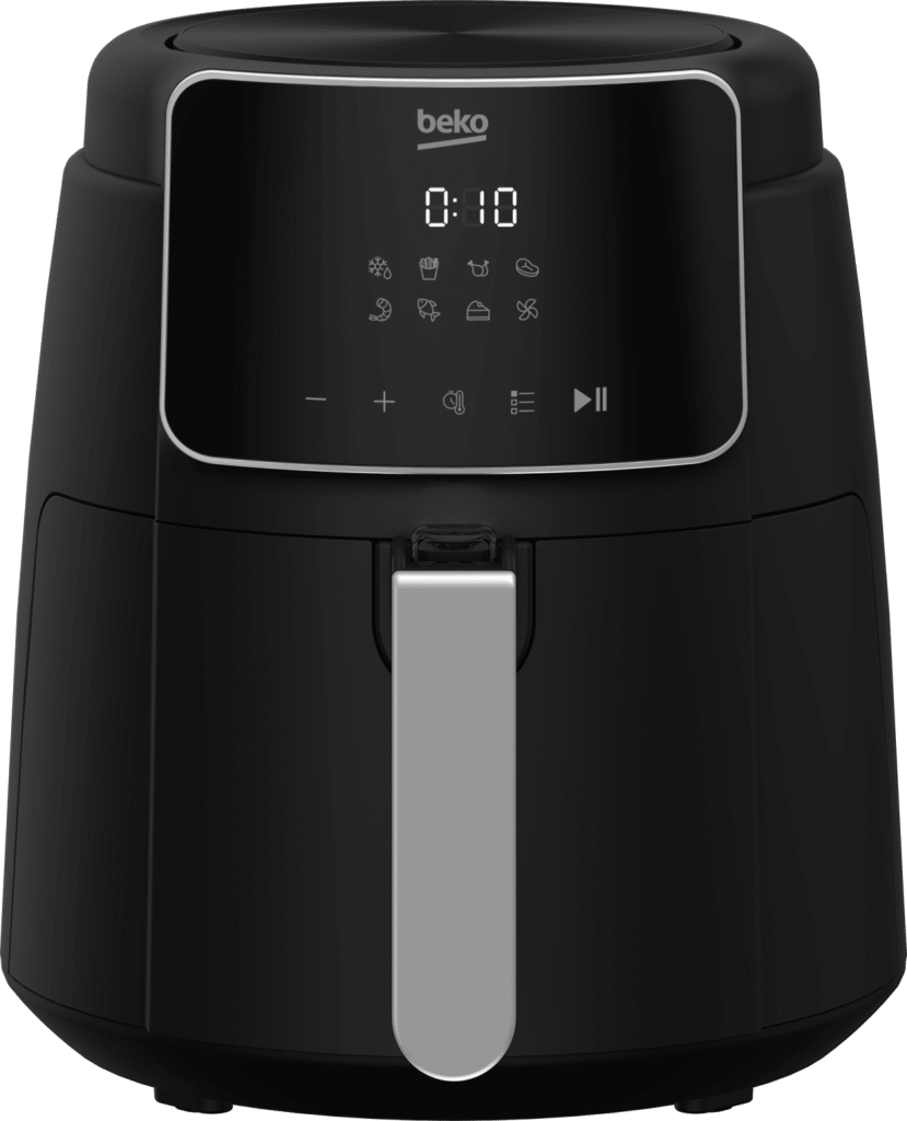 Beko FRL2244B Air Fryer Review