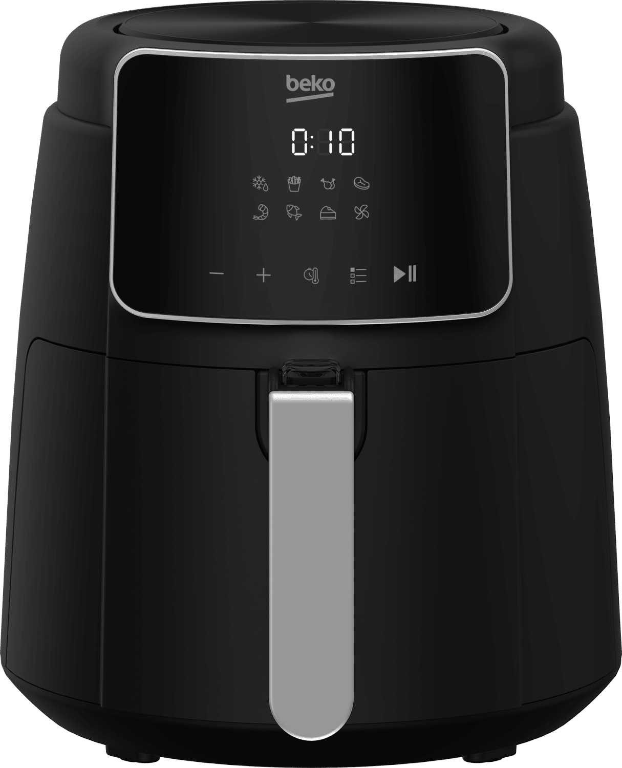 Beko FRL2244B Air Fryer Review