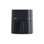 Solac Fa1400d 5L Air Fryer