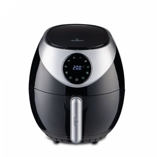 Just PERFECTO-JL-20 Air Fryer Review