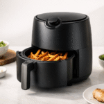 Meyer 3.5L Air Fryer