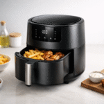 Cecotec 4057 Air Fryer