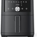 Innsky AFT06009 Air Fryer Review