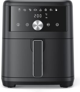 Affordable Air Fryers