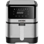Medek RA810D Air Fryer Review