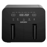 Medek RA910D Air Fryer