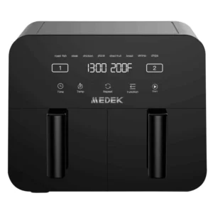 Affordable Air Fryers