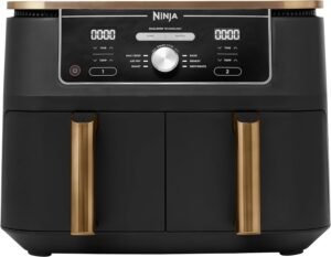 Affordable Air Fryers