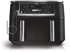 Affordable Air Fryers