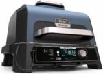 Ninja OG901EU Woodfire Pro Connect XL Review: Outdoor Grill + Smoker With Air Fry Mode