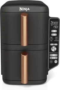 Affordable Air Fryers