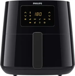 Affordable Air Fryers