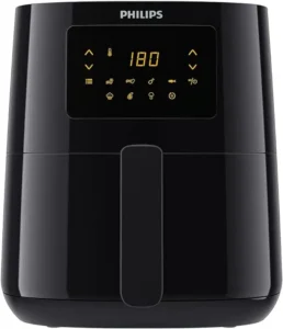 Affordable Air Fryers