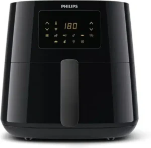 Affordable Air Fryers