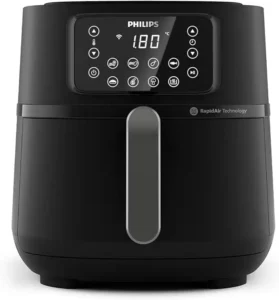 Affordable Air Fryers