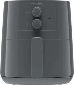 Affordable Air Fryers