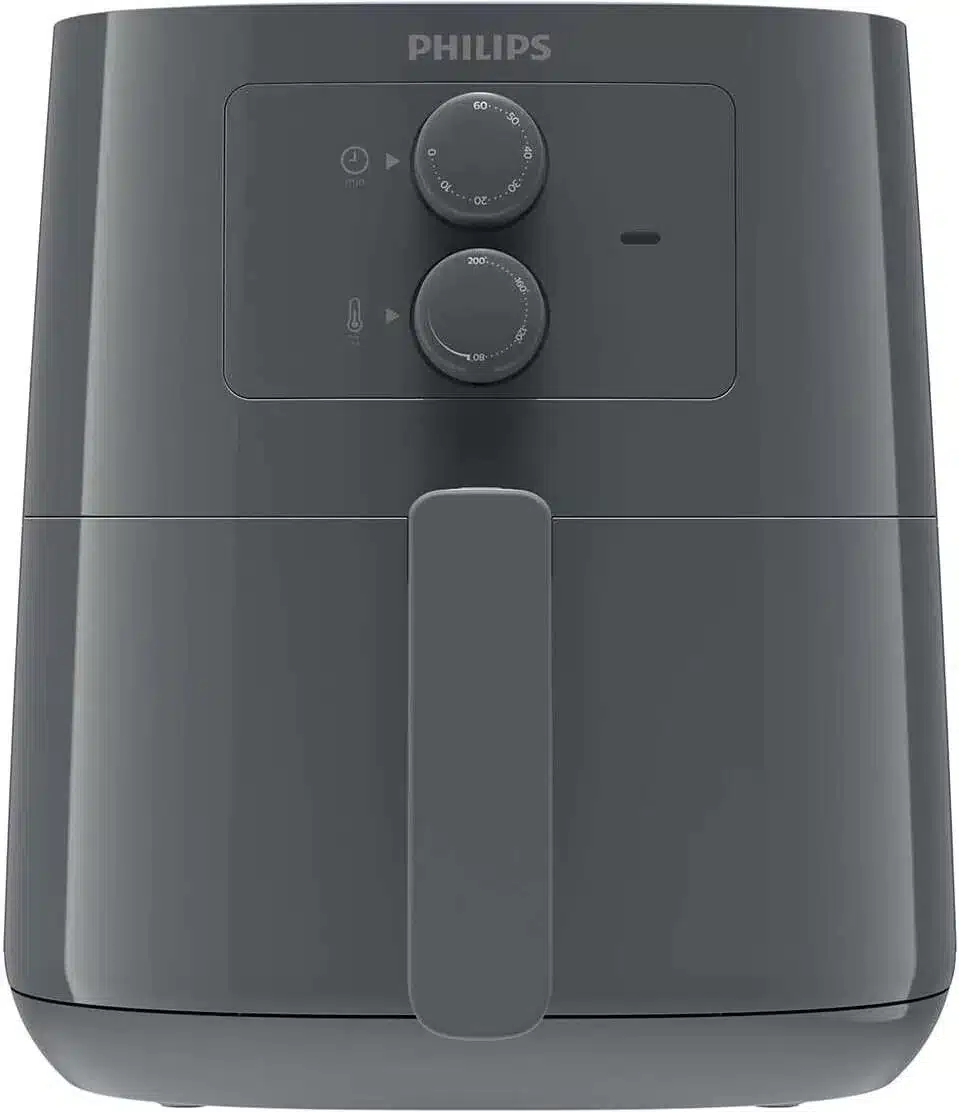 Philips HD9200/60 Air Fryer Review