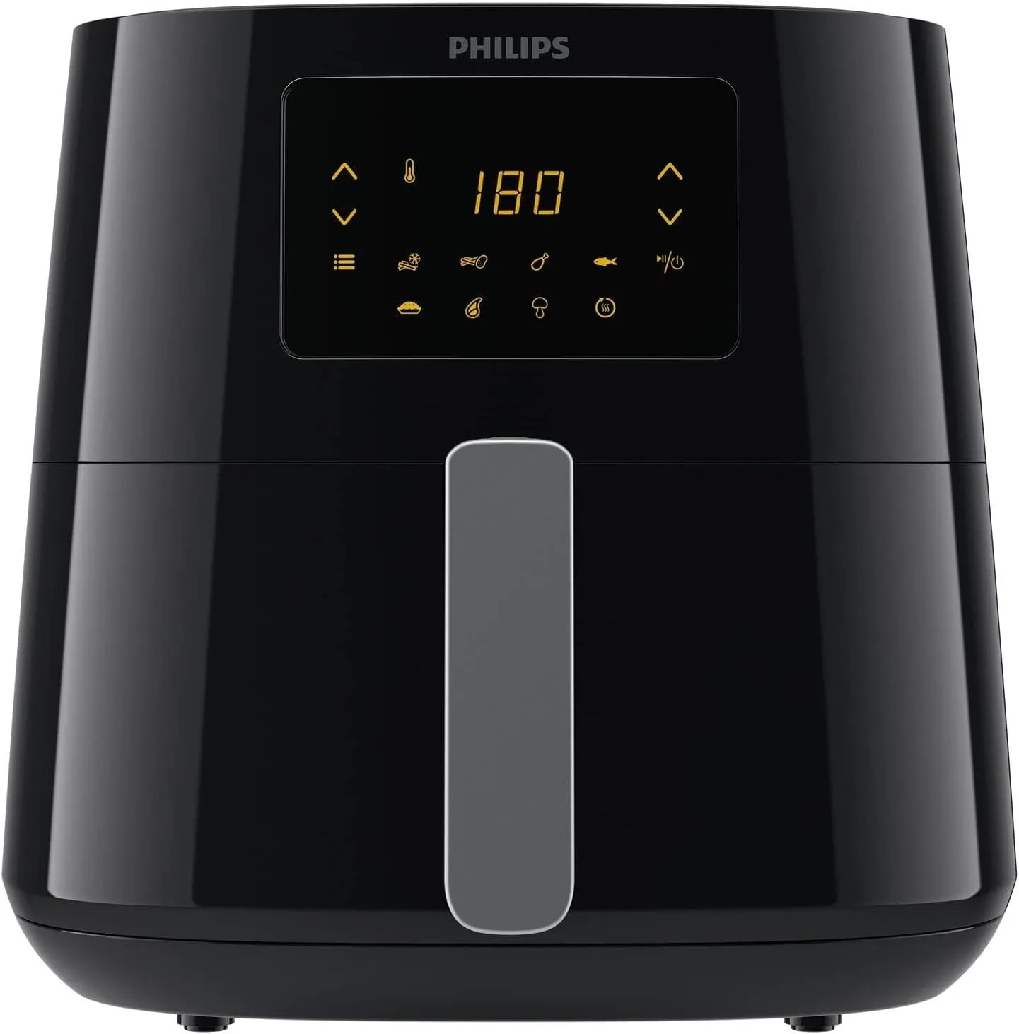 Philips HD9270/70 Air Fryer Review