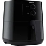 Philips HD9285/96 7.20L Air Fryer