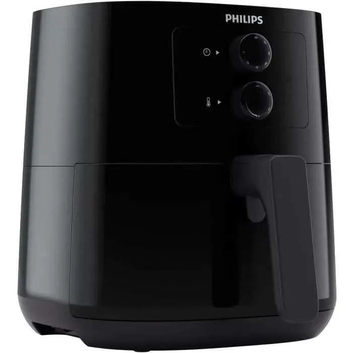 Philips HD9285/96 Air Fryer Review