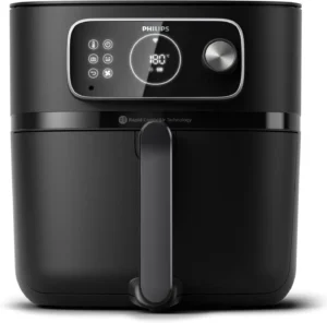 Affordable Air Fryers