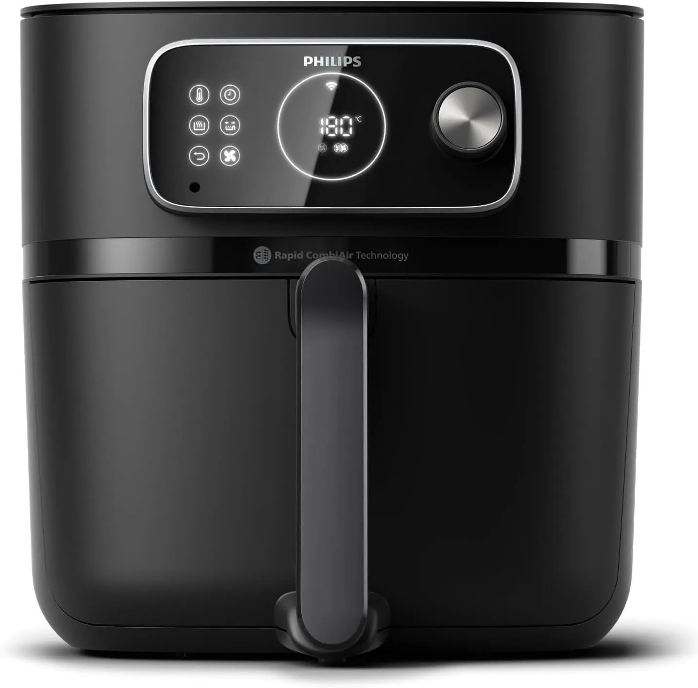 Philips HD9875/90 Air Fryer Review