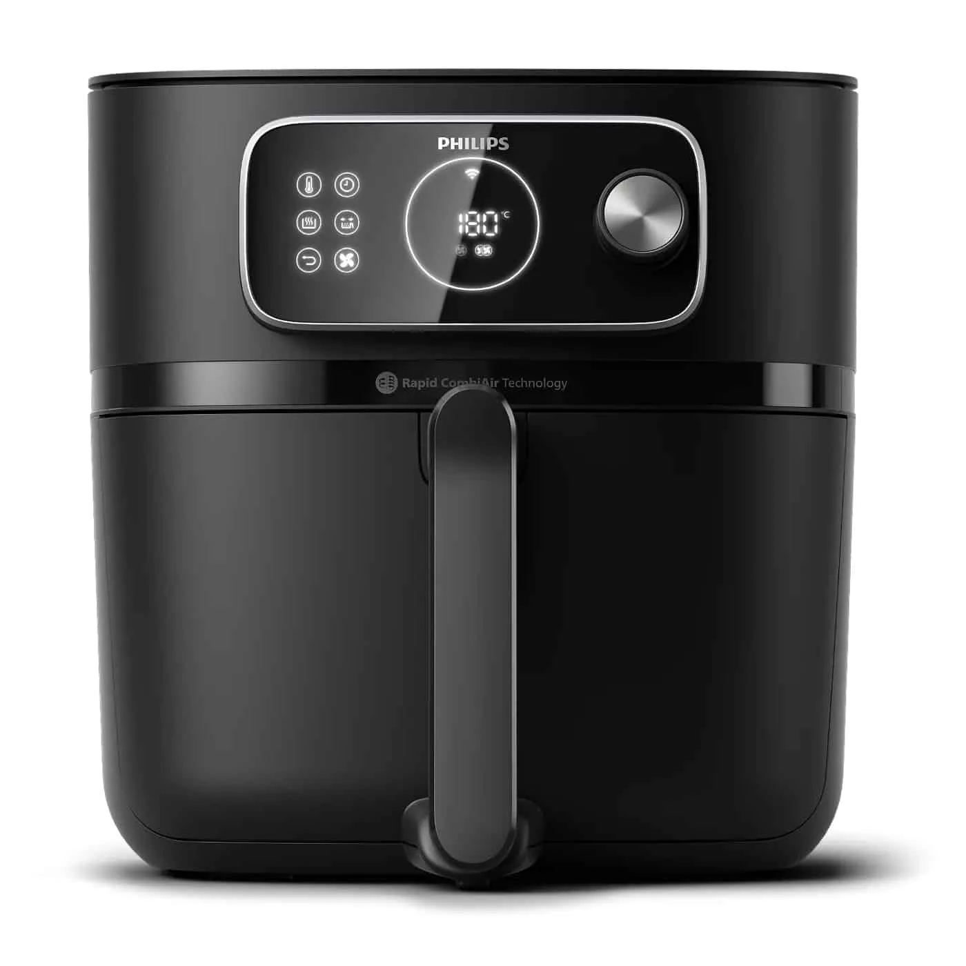 Philips HD9876/90 Air Fryer Review