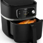 Philips HD9880/90 8.30L Air Fryer