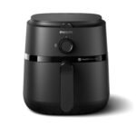 Philips NA120/00 4.20L Air Fryer