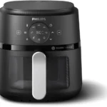 Philips Série 2000 NA211/00 3.2L Air Fryer