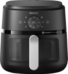 Affordable Air Fryers