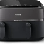 Philips Série 3000 NA350/00 9.L Air Fryer