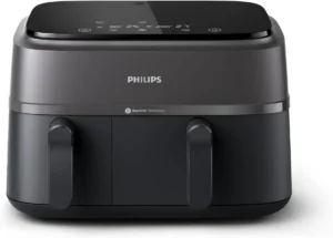 Affordable Air Fryers