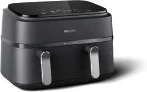 Affordable Air Fryers