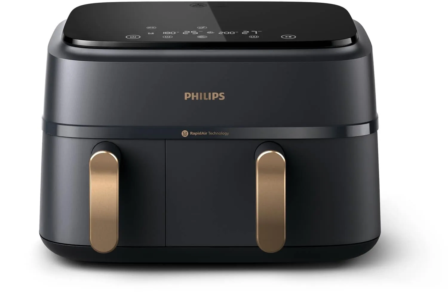 Philips NA352/00 Air Fryer Review