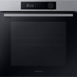 Samsung FOUR-SERIE-5-DUAL-COOK-NV7B5650SCS Air Fryer Review