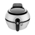 Seb FZ760000 Air Fryer Review
