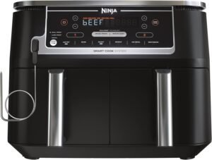 Affordable Air Fryers