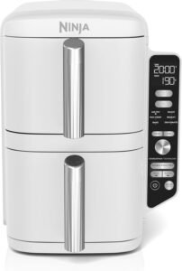 Affordable Air Fryers