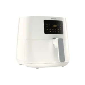 Affordable Air Fryers