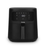 H KOENIG-FRY840 Air Fryer Review
