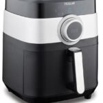 Stollar SMART-AIR755 Air Fryer Review