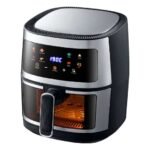 Mcboson Qf-606d 5.5L Air Fryer