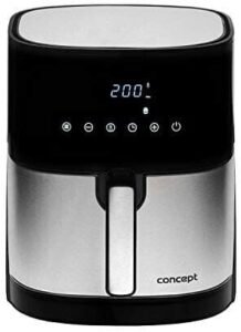 Affordable Air Fryers