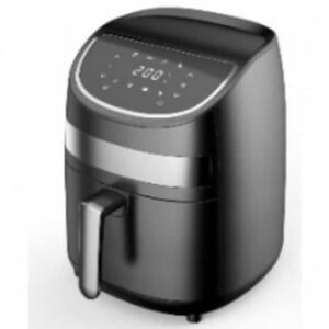 Affordable Air Fryers