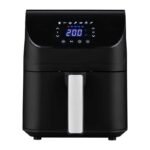 Fagor FG436 Air Fryer Review