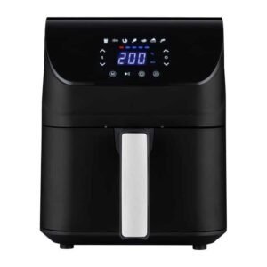 Affordable Air Fryers
